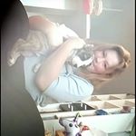 Profile Picture of Lisa Ziegenfelder (@lilusana) on Instagram