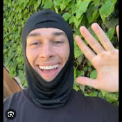 Profile Picture of Tyler Vitelli  (@Tylervitelliyoutube) on Youtube