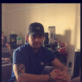Profile Picture of Reiss Scott (Scott) (@Reiss-Scott) on Facebook