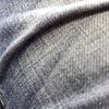 Profile Picture of Peter Santilli (@user533793113) on Tiktok