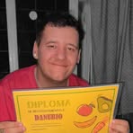 Richard Calcagno - Facebook Profile Picture of Richard Calcagno (@richard.calcagneo) on Facebook