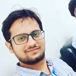 Profile Picture of Anil Grover (@anil.grover.969) on Instagram
