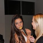 Profile Picture of Bridget Adam (@bridgeadam) on Instagram