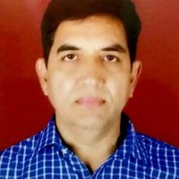 Profile Picture of Rahul Sharma (@rahul-sharma-10104) on Quora