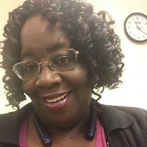Profile Picture of Brenda Hawkins (@brendahawkins) on Tiktok