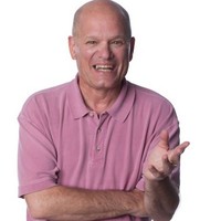 Peter Bockman - Quora Profile Picture of Peter Bockman (@peter-bockman) on Quora