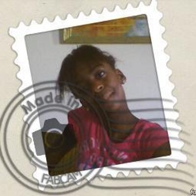 Profile Picture of Alexia Lambert (@Alexialambert14) on Twitter