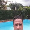 Profile Picture of Aurelio Fabiano (@aureliofabiano) on Tiktok