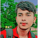 Profile Picture of Rohit Giri😎💝✌️ (@rohit_goswami_03) on Instagram