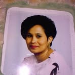 Profile Picture of Euline Tetreault (@Euline-Tetreault) on Facebook
