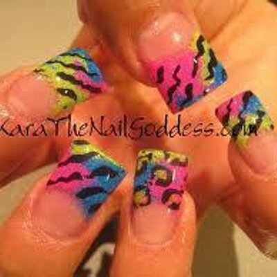 Profile Picture of Talitha Lee Patten (@LeeTalitha) on Twitter