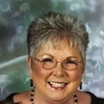 Profile Picture of Annie Sue Oates (@anniesueoates) on Instagram