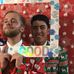 Profile Picture of Aaron Verde (@aaron.verde.39566) on Facebook