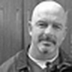 Profile Picture of Joe Grim (@photo raider) on Flickr