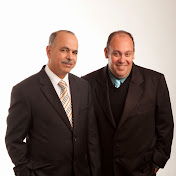 Profile Picture of Kevin McEvoy & Associates (@kevinmcevoyassociates7984) on Youtube