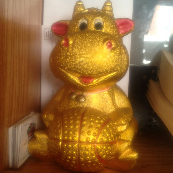 Xue Liang - Poshmark Profile Picture of Xue Liang (@xue1213) on Poshmark