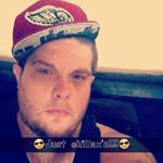 Profile Picture of George Pleasant Cheney (@george.69cheney.21) on Instagram