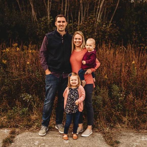 Gregory Miech - Poshmark Profile Picture of Gregory Miech (@gmiech) on Poshmark