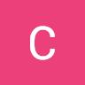 Profile Picture of Caroline OLeary (@@carolineoleary3) on Tiktok