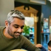 Profile Picture of Alpesh Mistry (@@pesh100) on Tiktok