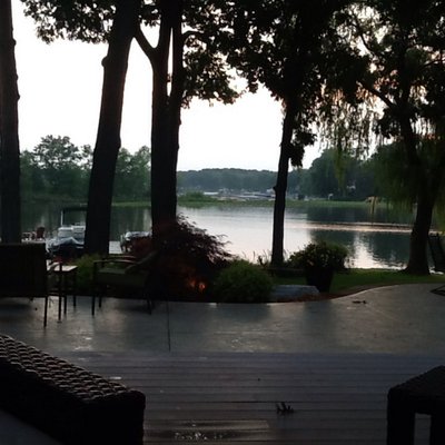 Profile Picture of Debra Devries (@DevriesDebra) on Twitter