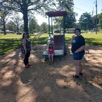 Profile Picture of James Wrzesinski (@james.wrzesinski.3) on Facebook