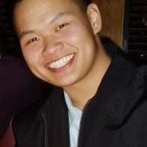 Profile Picture of David Yu (@dmyu) on Myspace