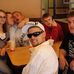 Profile Picture of Kevin Knuckles (@kevin.knuckles.5070) on Facebook