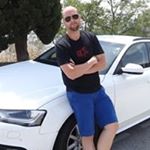 Profile Picture of Arnold Maderthaner (@arnoldmaderthaner) on Instagram