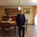 Profile Picture of Enrico Bevilacqua (@enrico_bevilacqua55) on Instagram