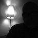 Profile Picture of Tony Digrigio (@tony.digrigio) on Facebook