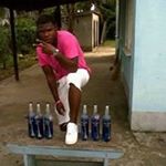 Profile Picture of Ray Benjamin (@raybenjamin9294) on Instagram