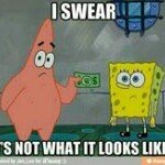 Profile Picture of Raymond Rivera (@raymond.rivera.94009) on Instagram