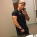 Profile Picture of Nick Covert (@nick.covert.79) on Facebook