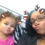 Profile Picture of Kendra Kidd (@kendrakidd88) on Instagram