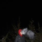 Profile Picture of Hoge (@mathewhogan__) on Instagram