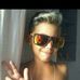 Profile Picture of Lander Brian (@lander.brian) on Facebook