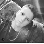 Profile Picture of דני מירונוב (@daniel_mironov21) on Instagram