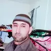 Profile Picture of Mohammad Anwar (@mohammadanwar5865) on Tiktok