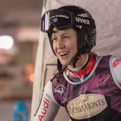 Profile Picture of Caitlin McFarlane (@caitlinmcfarlane1261) on Youtube