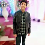 Profile Picture of Raghav Agarwal (@raghavagarwal2713) on Instagram