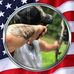 Profile Picture of Matthew Doucette (@matthew.doucette.3532) on Facebook