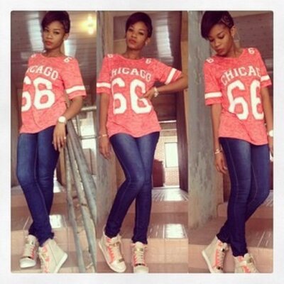 Profile Picture of Bianca Mars (@queenbmars) on Twitter