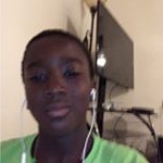 Profile Picture of Julius (@jjwilkinson07) on Instagram