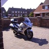 Profile Picture of Brian Bulmer (@@brianbulmer1) on Tiktok