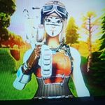 Profile Picture of Joseph Dallas (@joedsalls) on Instagram