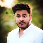 Profile Picture of Ⓐⓓⓐⓡⓢⓗ ⓐⓖⓐⓡⓦⓐⓛ (@adarshagarwal310) on Instagram