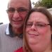 Profile Picture of Sarah Phillips (@Sarah-Phillips) on Facebook