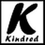 Profile Picture of Scott Roberts (@kindredrecords) on Flickr