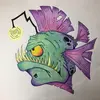 Profile Picture of _bretjoseph (@_bretjoseph) on Tiktok
